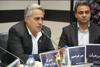 توهمات رژیم صهیونیستی شکست خورده است/ برای باقی اعزام ها تابع تصمیمات وزارت ورزش هستیم