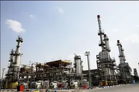 هیچ آسیبی به پالایشگاه تهران وارد نشده است