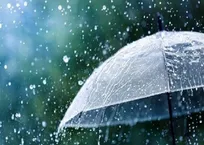 خروج سامانه بارشی از استان سمنان؛ هوا گرم‌تر می‌شود