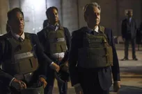 از سفر بلینکن به بغداد تا حضور السودانی در تهران