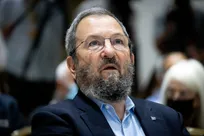 ایهود باراک: نتانیاهو مانند حیوان زخمی و گرفتار در تله است/ او برای لغو انتخابات به هر کاری متوسل می‌شود