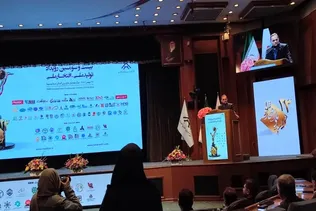 تولید ملی باید به افتخار ملی تبدیل شود/تولیدکنندگان زیر فشار انرژی و تورم تنها مانده‌اند