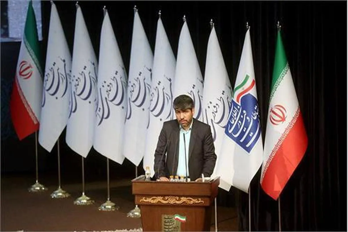 لطیفی: دستگاه‌های اجرایی به قبرستان داده تبدیل شده‌اند