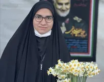 شهادت دانشجوی مقطع دکتری دانشگاه شهید بهشتی بر اثر حمله رژیم صهیونیسی