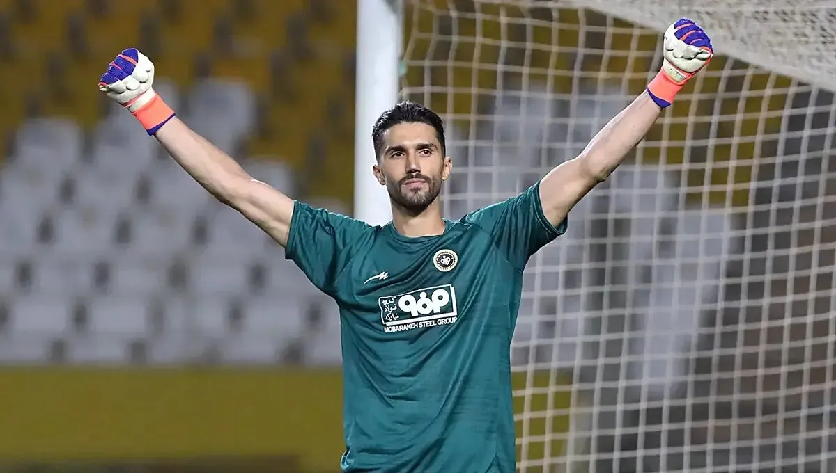 سید حسین حسینی