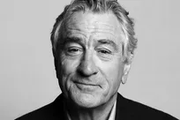 ترامپ در حال نابودی امریکاست/مردم باید مقاومت کنند