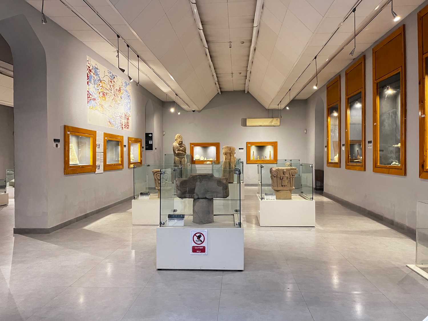 «شوش»؛ چهارصد هکتار تاریخ زنده/ از مرمت مداوم «آپادانا» تا کشف ردپای ۶۲۰۰ سال قبل از میلاد