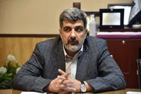 افزایش ۲ هزار تخت درمانی و تداوم خدمات در جنگ؛ دانشگاه تهران مرجع درمان بیماران پیچیده کشور