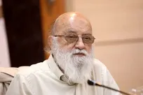 لزوم ساماندهی موتورسیکلت‌ها و انبارداری در بازار/اجرای مصوبات ایمنی بازار تهران با جدیت دنبال می‌شود