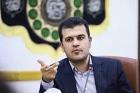 برنامۀ هفتم پیشرفت بخشی از گفت‌وگوی جهانی درباره نوآوری مسئولانه است