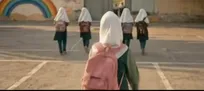 نماهنـگ نمیکـت خالـی با صدای محمدحسین حدادیان منتشر شد