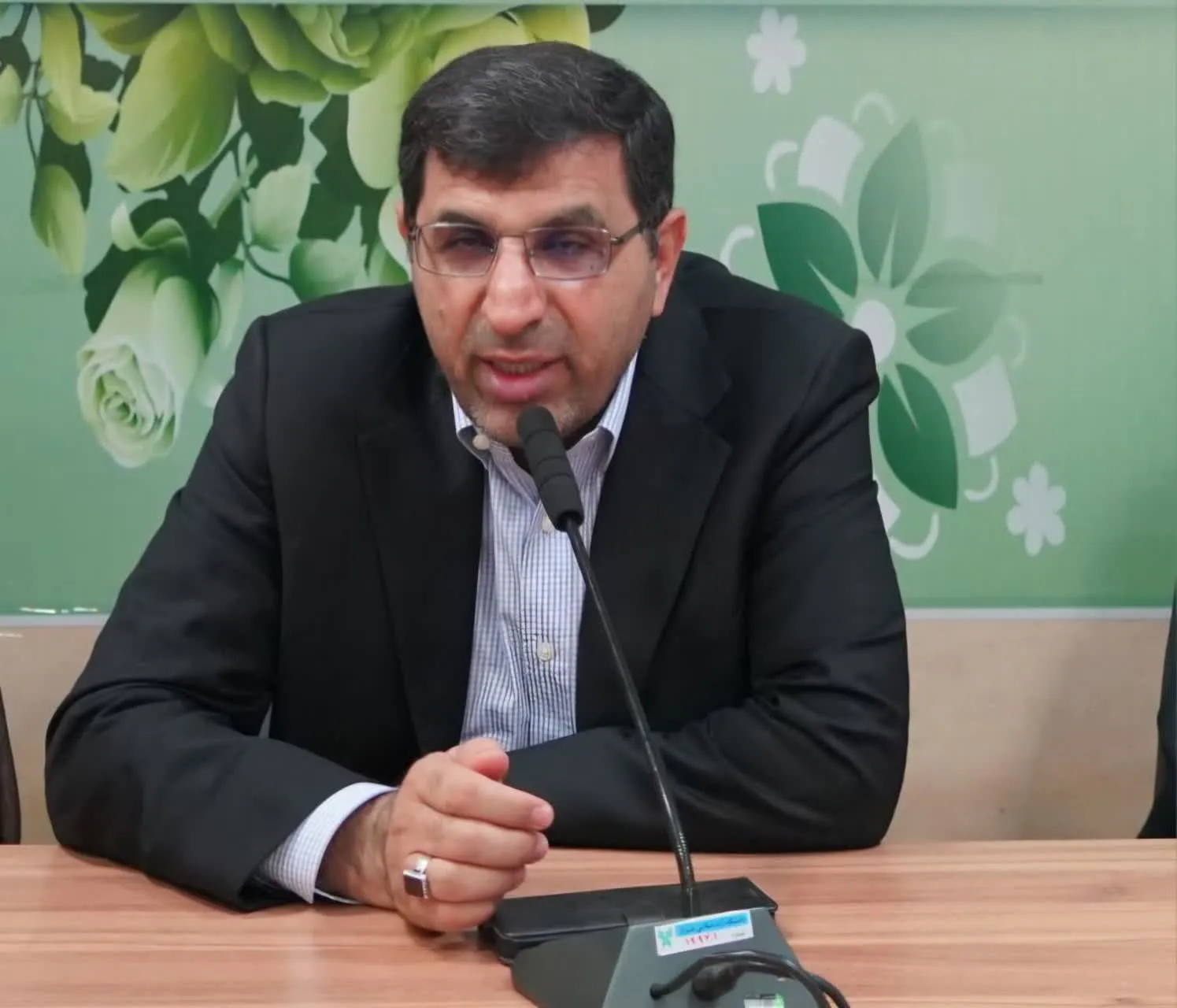 قائدی