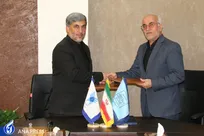 جزئیاتی از تفاهم‌نامه همکاری میراث فرهنگی استان یزد با دانشگاه