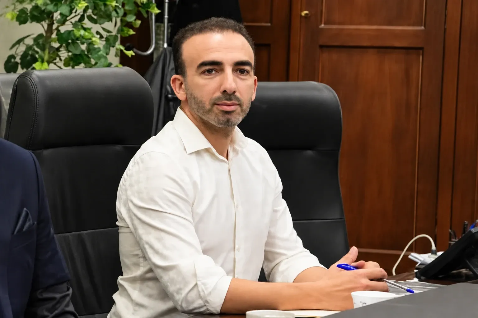دانشگاه خوارزمی 