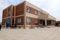 آغاز پویش ملی «به سازِ مدرسه؛ بساز مدرسه» برای تحقق عدالت آموزشی