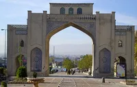 خلقِ «میدان گفت‌وگوی شهری» در دل ساماندهی مشاغل مزاحم
