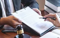 ایفای ناروای واقعه حقوقی به چه معناست؟