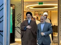 ضرورت نوسازی خدمات عمره و تداوم پویایی در حج 