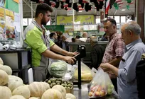 افزایش نظارت‌های سازمان میادین در ماه مبارک رمضان  و ایام عید