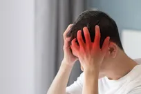 راهنمای جامع مواجهه با سردرد‌های عصبی پس از انفجار