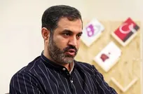 ایران امروز پرچمدار تشیع علوی است/ اجتماعات شبانه جریانی با ذکر مقدس «یا حیدر» ایجاد کرد