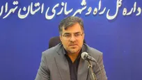 شرایط ثبت‌نام مسکن استیجاری تهران اعلام شد+ زمان ثبت‌نام متقاضیان