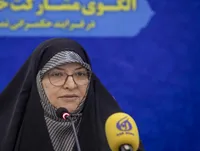 یک مبنای نظری باید برای حکمرانی داشته باشیم و بر روی آن استوار باشیم