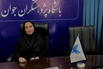 ثبت بیش از ۳ هزار اثر در بخش نمایشگاه مجازی دست‌سازه‌های جشنواره ملی پروژه‌های دانش‌آموزی فرهیختگان جوان
