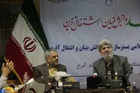 حمایت دانشگاه از طرح‌های توجیه‌پذیر و مبتنی بر قوانین