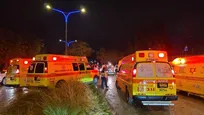 ادامه محدودیت‌های جنگی در اسرائیل؛ ارتش از تداوم حملات موشکی ایران خبر داد