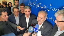 وزیر آموزش&zwnj;وپرورش: سال تحصیلی جدید را حضوری و با کمترین چالش آغاز می&zwnj;کنیم