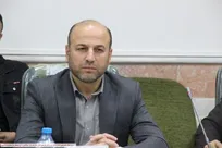 برکنارم کردند چون دست‌های پشت پرده در حال برگشت به کاراته هستند/صوفی به خاطر رفاقت با دنیامالی در حال مهندسی انتخابات است