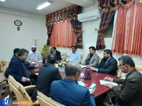 از  تخصیص 10 هکتار زمین مزروعی و تحقیقاتی به دانشگاه آزاد تا تأکید بر اجرای «طرح پویش»