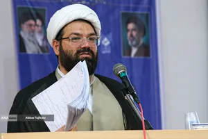  برنامه&zwnj;ریزی و آینده&zwnj;پژوهی؛ محور سومین کارگاه قرارگاه کنشگری رسانه&zwnj;ای 