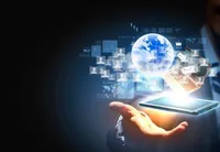 تحلیل محتوای کیفی اسناد بالادستی حوزه علم و فناوری