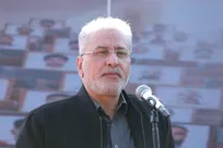 دانایی و توانایی دو محور اساسی پیشرفت کشور است