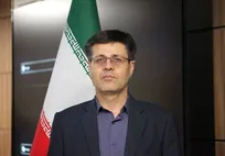 عبور خسارت جنگ به شبکه برق از ۶۰ همت / کمک به صنعت برق نرسید