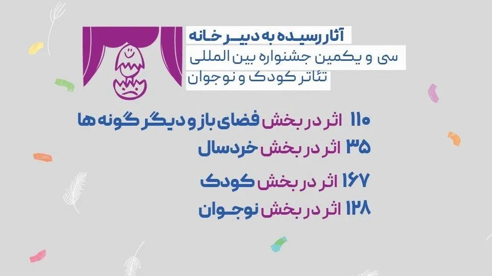 جشنواره