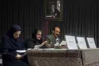 شعرسرایی روسی با رنگ و بوی مهدویت