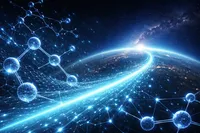 «به همان قله اول قانع نشوید»؛ راهبرد رهبر شهید برای جهش مداوم در فناوری نانو