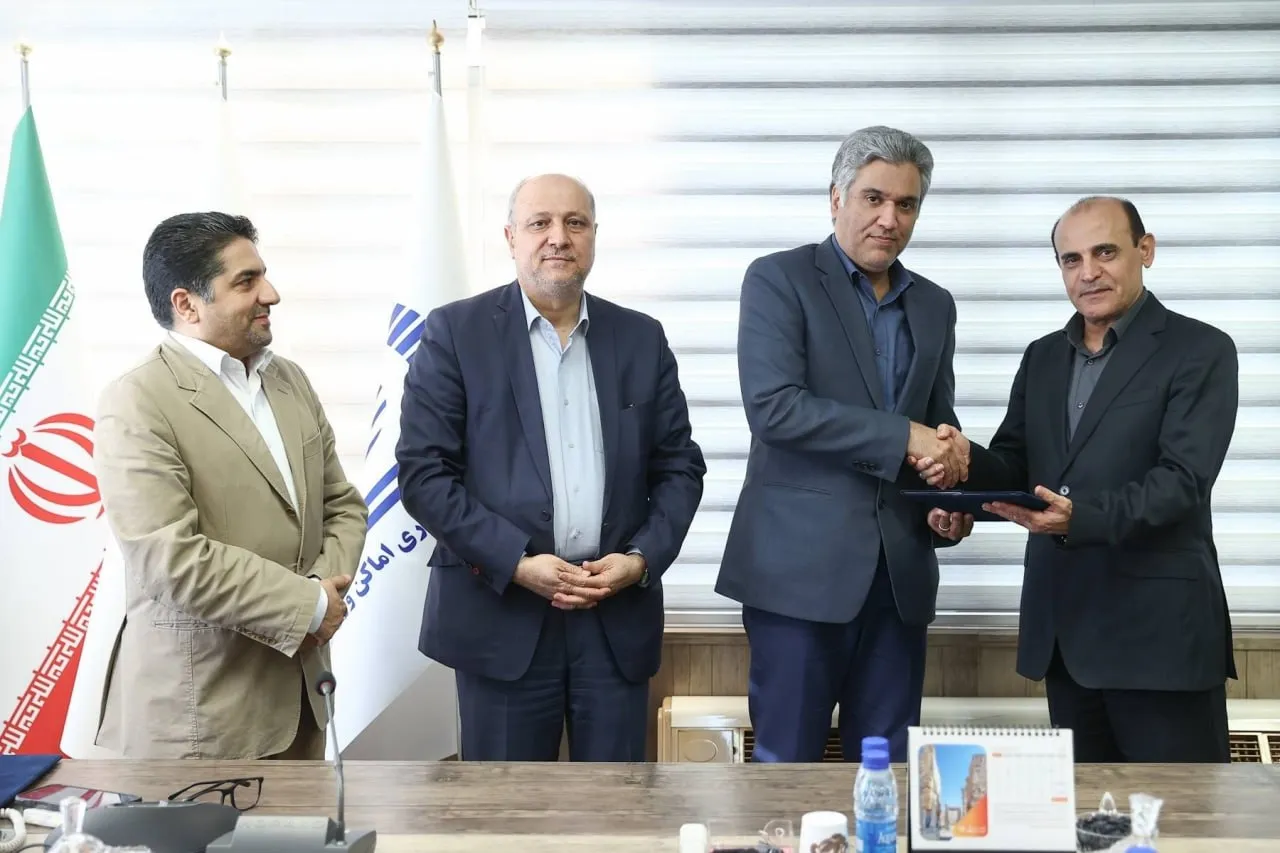 عباس واحدی