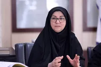 محمدیان: اگر به نتیجه‌ای برسیم که باید کراسفیت از فدراسیون جدا شود، قطعا این کار را انجام می دهیم