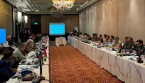کوراش در تقویم رسمی المپیک نظامیان جهان قرار گرفت