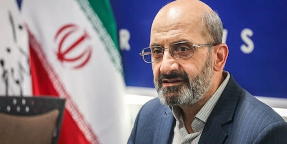 بی‌میلی دانشمندان جوان کشور به عضویت در هیئت علمی دانشگاه