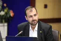 اجبار روسای دانشگاه‌ها برای پیگیری دقیق حوادث خودآسیبی دانشجویان
