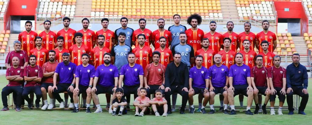 فولاد ب