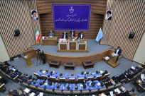 شناسایی و توقیف ۷.۲ همت از اموال پرونده رضایت خودرو طراوت نوین؛ روند پرداخت مطالبات مالباختگان ادامه دارد