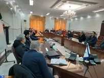 حمایت از طرح «استاد شاگردی» در تربیت متخصصان موفق