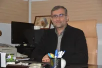 ریاست کارگروه پدافند علمی و آموزشی عالی شبستر به دانشگاه آزاد سپرده شد