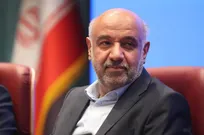 رسیدگی به مشکلات اقتصادی و معیشت مردم/ تاکید بر ثابت نگه داشتن قدرت خرید